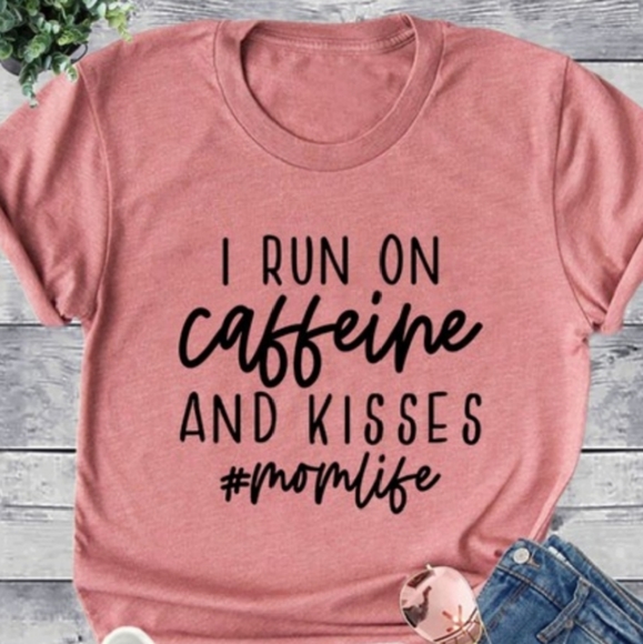 Hello! 💗 It's nice to meet you. - Picture 14 of 14